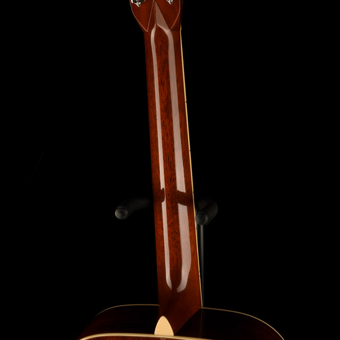 Pre Owned Martin 000-42M Eric Clapton Acoustic Electric Guitar With OHSC