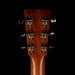 Martin Custom Shop D-18 Mahogany with Adirondack Spruce Top Acoustic Guitar With Case
