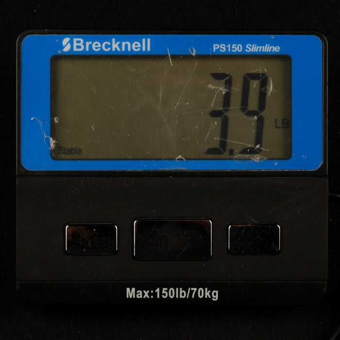 Martin Custom Shop 00-28 Deep Body Wild Grain East Indian Rosewood and Italian Alpine Spruce