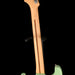 Pre Owned 2023 Fender Jeff Beck Stratocaster Seafoam Green With OHSC