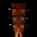 Martin Custom Shop Dreadnaught/000 Style 28 East Indian Rosewood Sunburst With Case