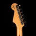 Fender Custom Shop Exotic 1954 Stratocaster Quilt Maple NOS Natural With Case