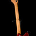 Harmony Factory Special Silhouette Electric Guitar Cherry With Mono Case - 1 OF 24 - B-Stock