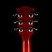Gibson SG Standard Heritage Cherry Electric Guitar With Gig Bag