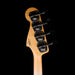 Fender Custom Shop 1964 Jazz Bass Closet Classic Sherwood Green Metallic With Case
