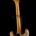 Fender Custom Shop 1957 Stratocaster NOS Santa Monica Sparkle Truetone Color Set With Case