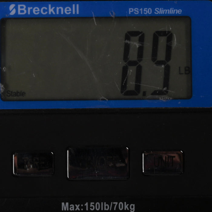 Pre Owned 2004 DiPinto Galaxie IV Los Straitjackets Silver Sparkle (Made in Korea) with Gig Bag