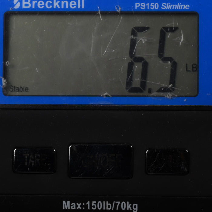 Used Gibson Limited Edition SG Standard '61 Tobacco Sunburst Perimeter with OHSC