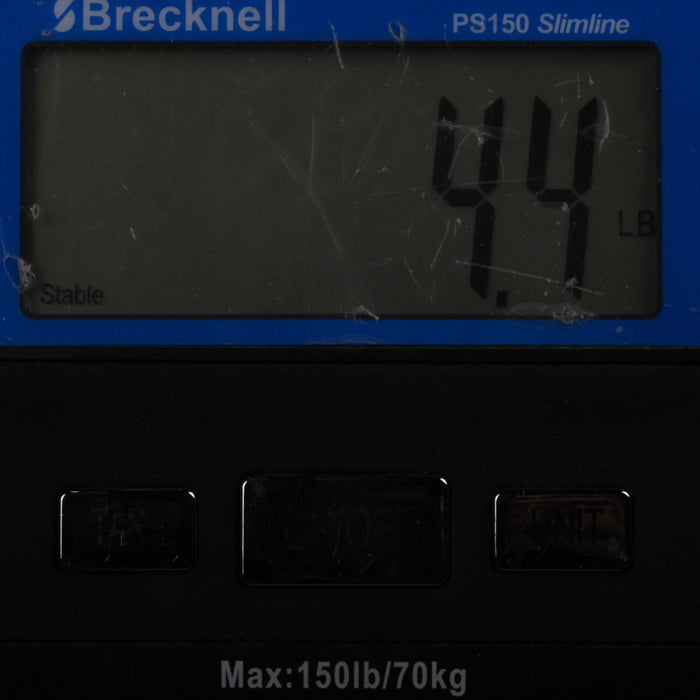 Used Martin Custom Dreadnaught (D-16) Rosewood Natural Satin with OHSC