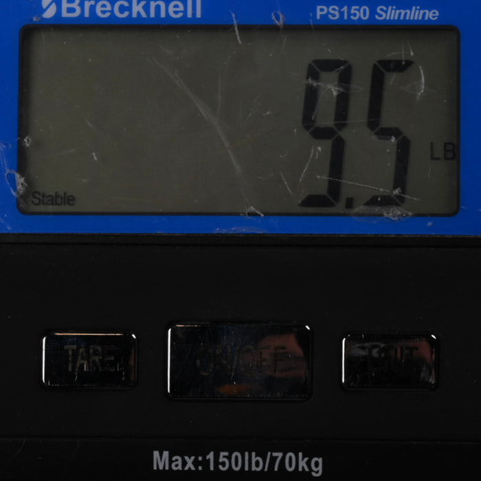 Fender Custom Shop Truetone Tortoise Set 1966 Jazz Bass NOS Natural With Case