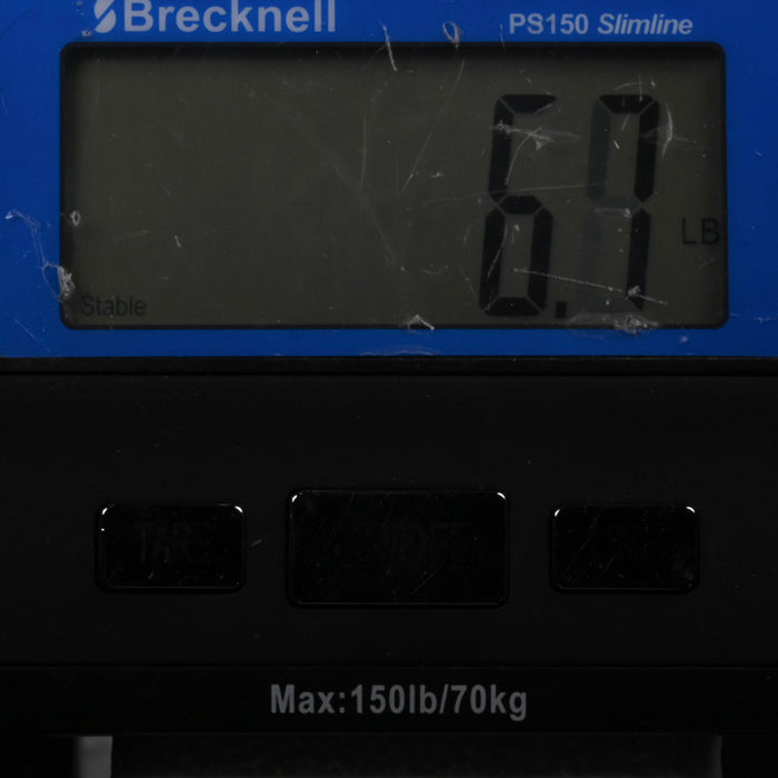 Fender Custom Shop Painters Choice 4 1959 Telecaster NOS Transparent Midnight Purple