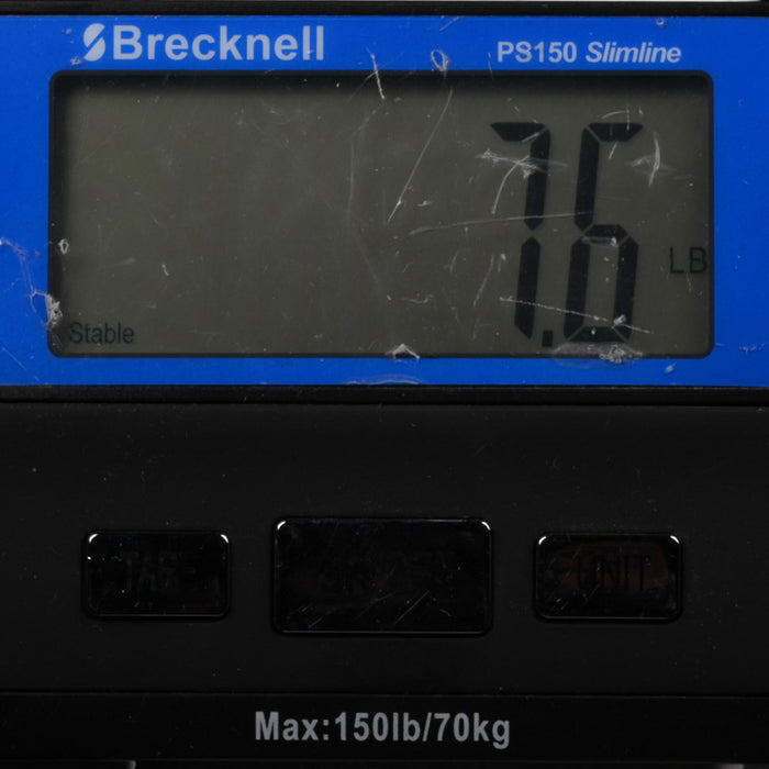 Used Vintage 1960 Epiphone Olympic Sunburst with Case