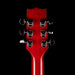 Heritage Standard H-150 Original Sunburst Electric Guitar with Case