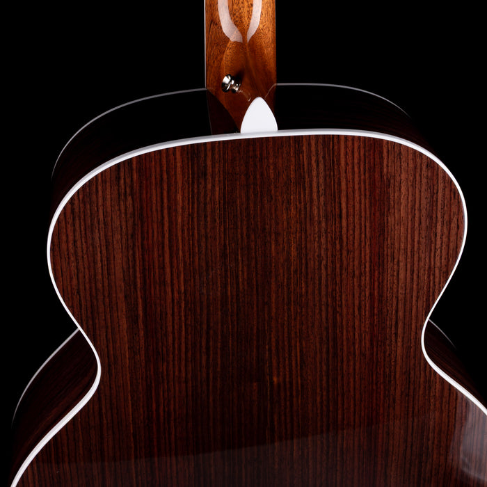 Taylor Legacy 815e Acoustic Electric Guitar With Case