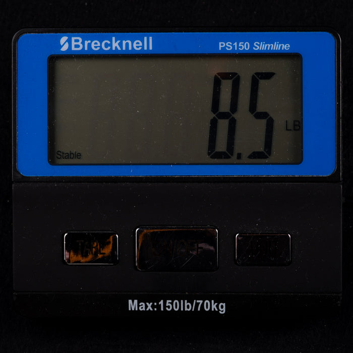 Used Gretsch G9221 Bobtail Steel Acoustic-Electric Resonator Guitar With Gig Bag