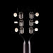 Used Gibson Les Paul Special Tribute P-90 Worn Ebony Satin Electric Guitar With Case