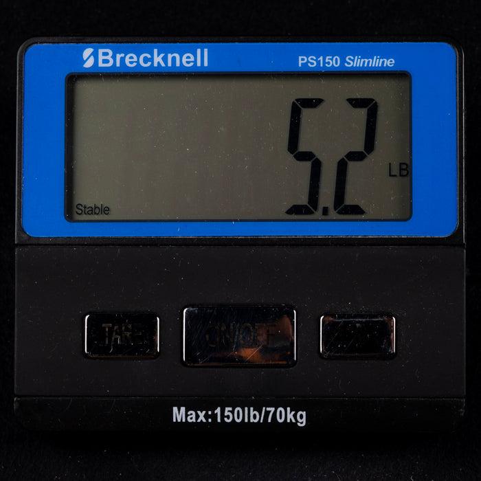 Used Godin 5th Avenue Kingpin Cognac Burst 2-P90 With Gig Bag