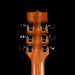 Heritage Factory Special Standard H-150 Electric Guitar Neptune Blue Burst With Case - 1 OF 24