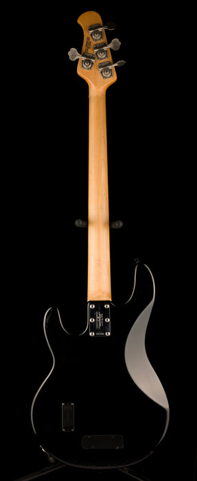 Pre Owned 2006 Ernie Ball Music Man StingRay 3-EQ H Piezo