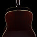 Used 2014 Gibson Hummingbird Pro Studio Sunbird Acoustic Electric Guitar with OHSC