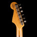 Fender Custom Shop 1956 Stratocaster Journeyman Relic Black