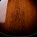 Used 2025 Taylor Builder's Edition 814ce Honduran Rosewood Kona Edgeburst With OHSC