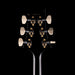 Used PRS Core Modern Eagle V 10-Top Cobalt Smokeburst With OHSC