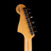 Fender Custom Shop 1965 Jazzmaster NOS Vintage Blonde With Case