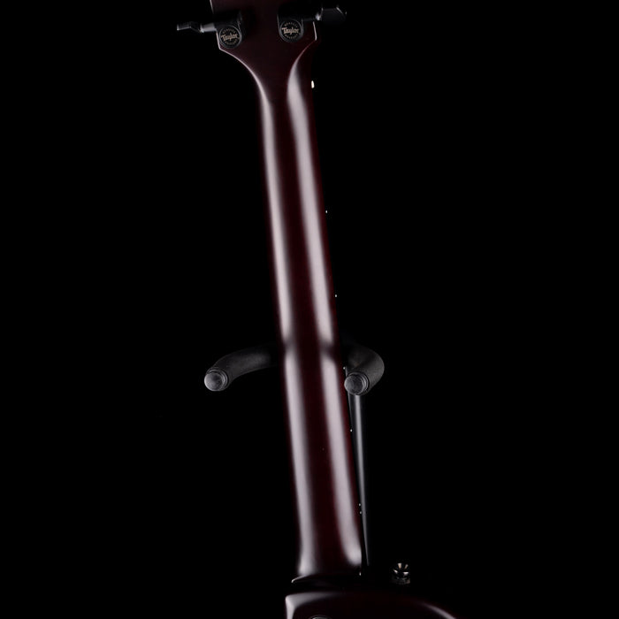 Used Taylor T5z Classic Koa Shaded Edgeburst With Gig Bag