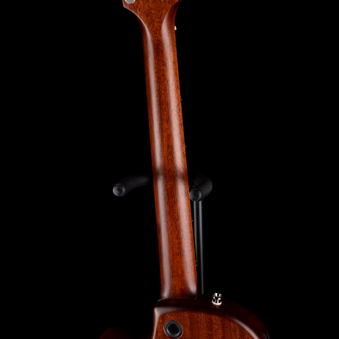 Used 2023 Taylor T5z-12 Classic 12-String Acoustic-Electric Guitar Tropical Mahogany With Gig Bag