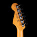 Used 2024 Fender American Ultra II Stratocaster Avalanche with OHSC
