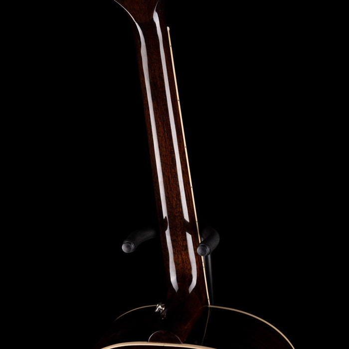 Pre Owned Epiphone EJ-160E Acoustic Electric Guitar With Gig Bag