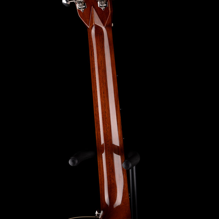 Pre Owned Martin 000-28EC Natural Acoustic Guitar With OHSC