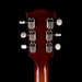 vPre Owned 2019 Gibson Les Paul Junior Vintage Tobacco Burst With OHSC