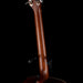 Used 2007 Breedlove American Series D/SRe Natural Acoustic Guitar With OHSC