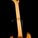 Pre Owned 48th Street Custom Guitars S Style Partscaster Built by Akira “Aki” Suzuki With HSC