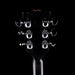 Pre Owned 2004 Gibson Les Paul Studio Gloss Black With OHSC
