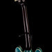 Pre Owned 2024 Gibson Custom Shop Mod Collection 1964 ES-335 Laguna Azul with OHSC