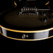 Pre Owned 1981 Gibson Les Paul Custom Silverburst With OHSC