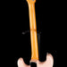 Used 2020 Fender American Original '60s Stratocaster Shell Pink with OHSC