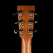 Martin Custom Shop Special Edition D-18 Black Walnut with Case