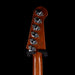 Pre Owned 1997 Gibson Firebird With OHSC