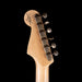 Fender Custom Shop "Mod D" 1959 Stratocaster Journeyman Relic Rosewood Texas Tea
