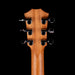 Taylor GS Mini-e LTD Figured Koa with Soft Case