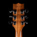 Heritage Standard II H-150 Wine Red with Case