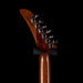 Gibson 70s Explorer Dark Walnut with Case