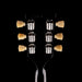 Gibson Les Paul Studio Smokehouse Burst Electric Guitar with Soft Case