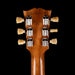Gibson Limited Edition Les Paul Standard 50s Double Trouble Vintage Honey Burst With Case