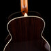 Taylor Truetone Custom Select Gold Label 814e Super Auditorium Rosewood Natural with Case
