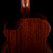 Taylor Truetone Custom Select 314ce Grand Auditorium Mahogany Natural with Case